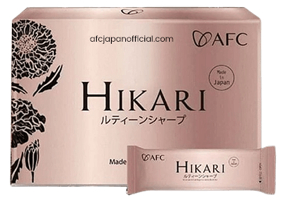 AFC Hikari