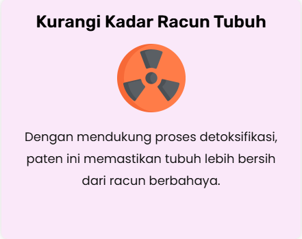 paten-utsu-4