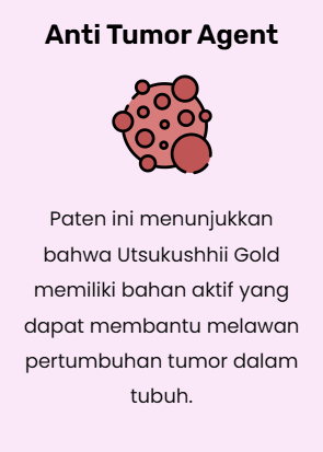 paten-utsu-m-1
