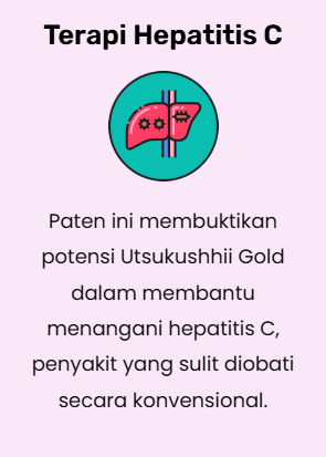paten-utsu-m-2