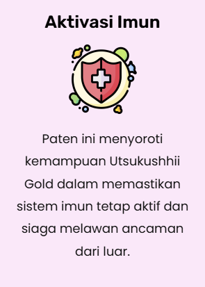 paten-utsu-m-3
