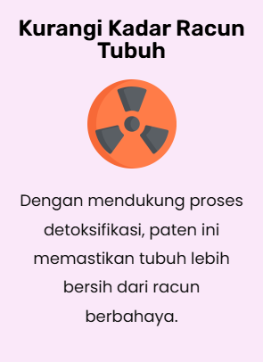 paten-utsu-m-4