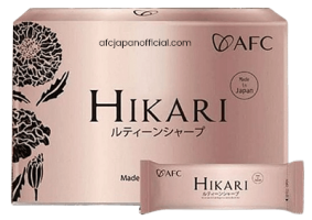 AFC Hikari