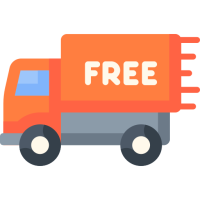 delivery