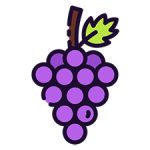 grape_68392