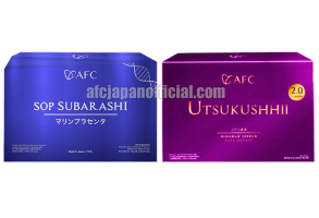 paket-ruby