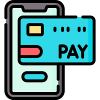 payment-icon_7182