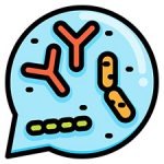 probiotic